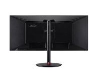 Acer Nitro XV340CKPbMIIPPHZX czarny - 573799 - zdjęcie 9